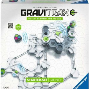 Starter set - Gravitrax