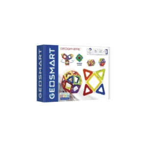 Geosphere Geosmart - Smartgames