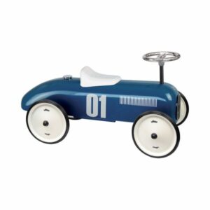 Voiture Porteur - Vilac