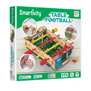 Babyfoot - Smartgames
